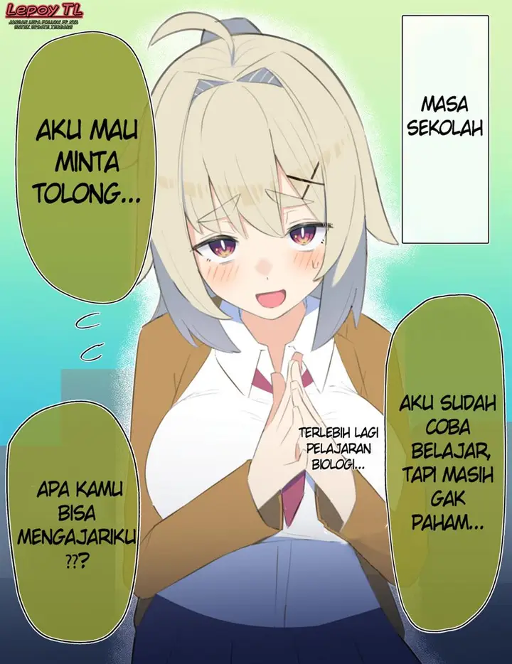image-komik-muchina-kanojo-no-oo-nengo-chapter-4-0/2