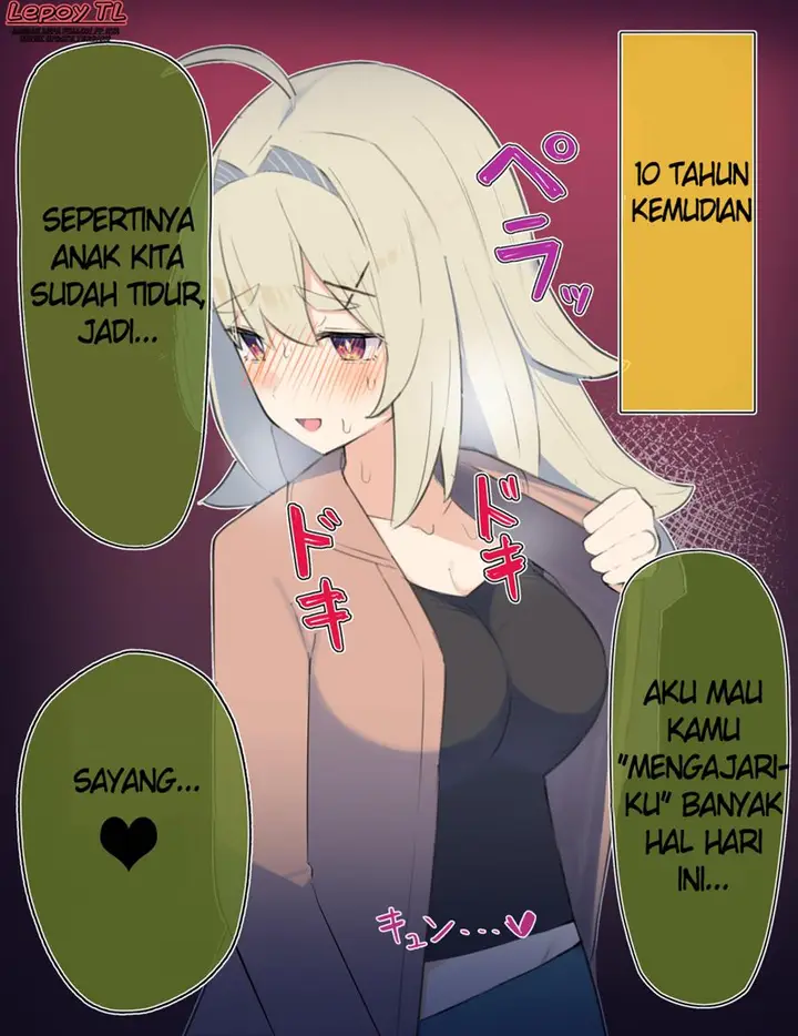 image-komik-muchina-kanojo-no-oo-nengo-chapter-4-1/2