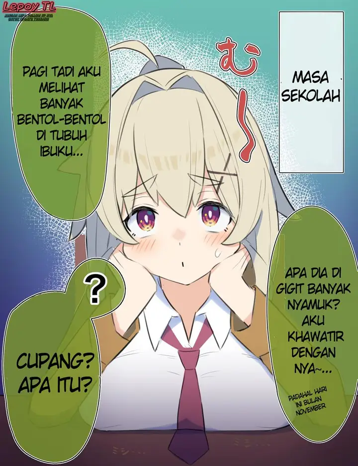 image-komik-muchina-kanojo-no-oo-nengo-chapter-5-0/2