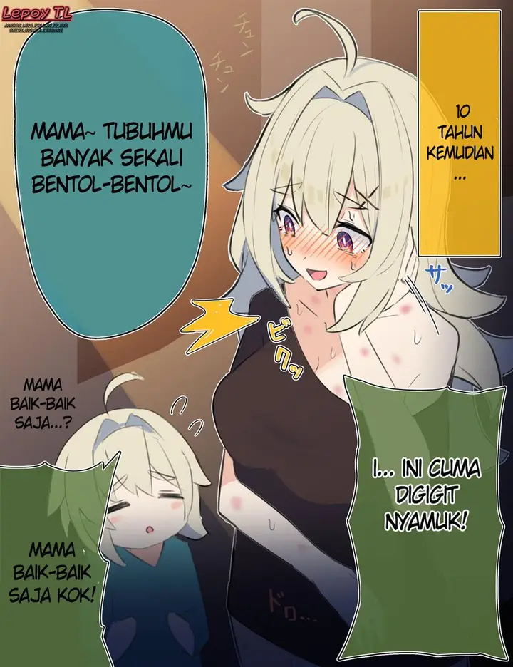 image-komik-muchina-kanojo-no-oo-nengo-chapter-5-1/2