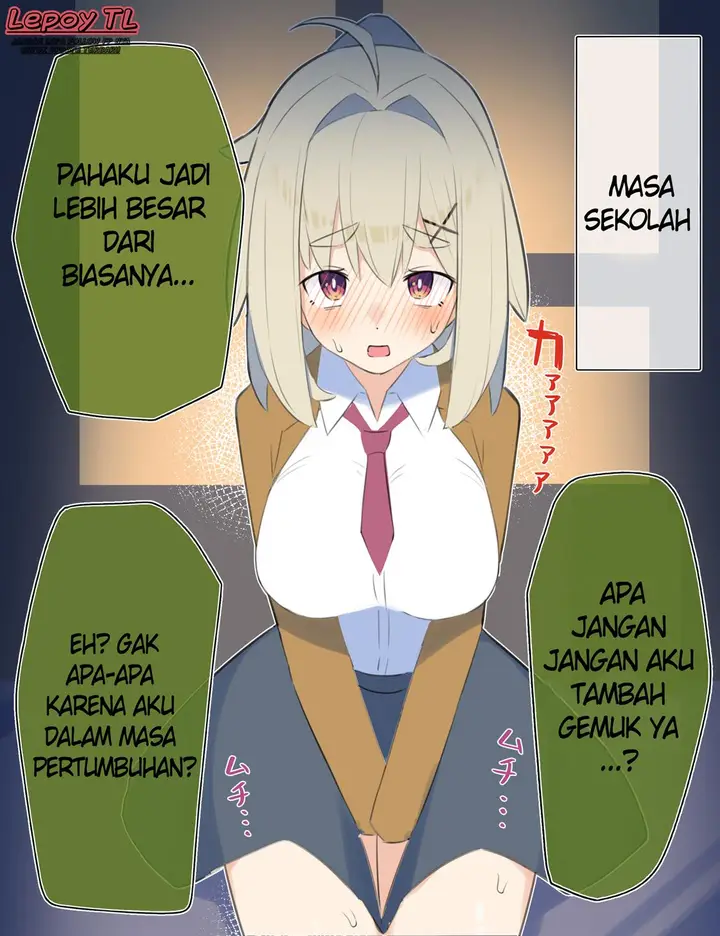 image-komik-muchina-kanojo-no-oo-nengo-chapter-6-0/2