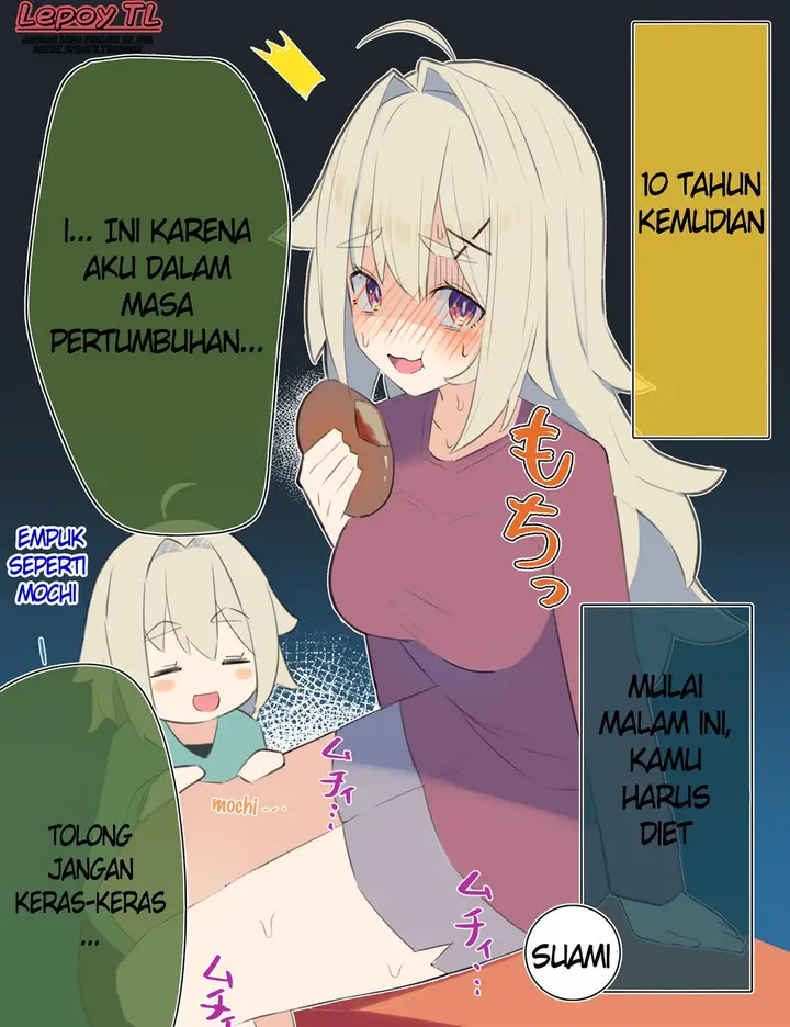 image-komik-muchina-kanojo-no-oo-nengo-chapter-6-1/2