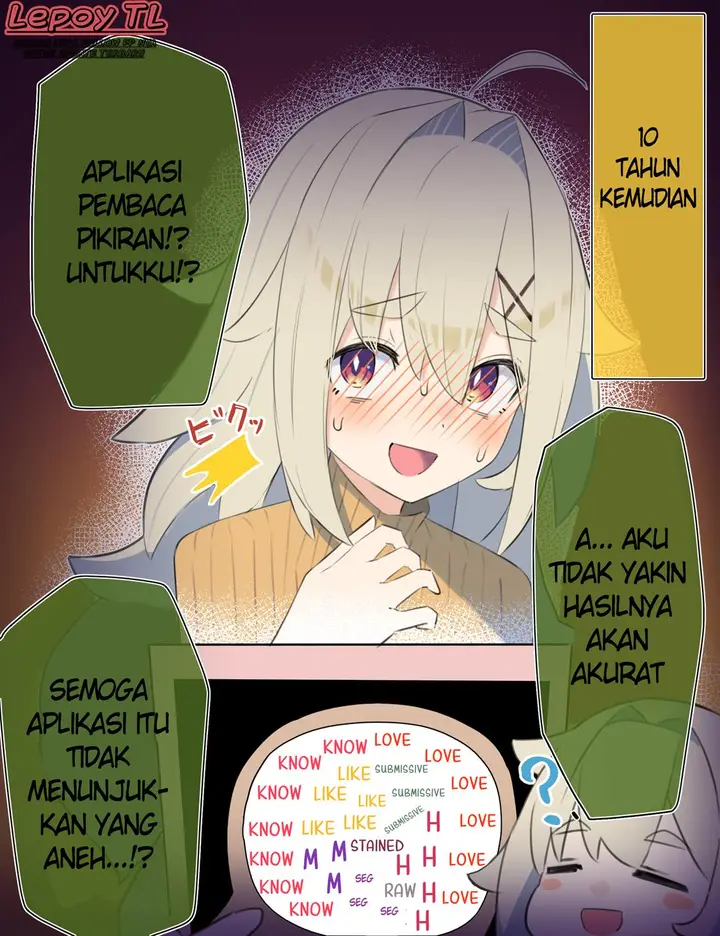 image-komik-muchina-kanojo-no-oo-nengo-chapter-7-1/2
