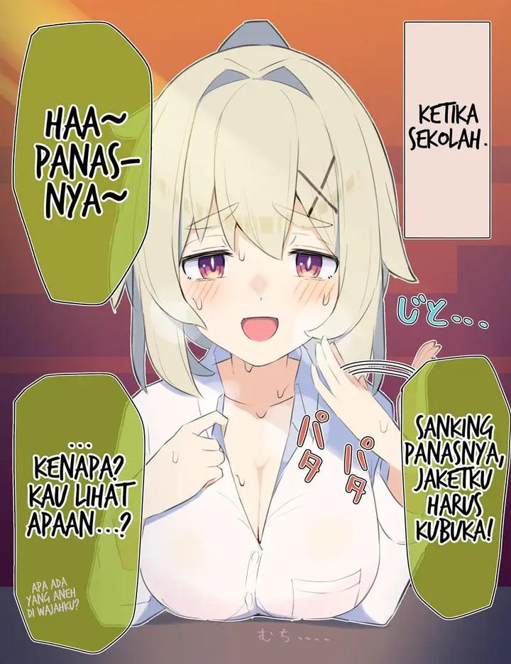image-komik-muchina-kanojo-no-oo-nengo-chapter-8-0/2