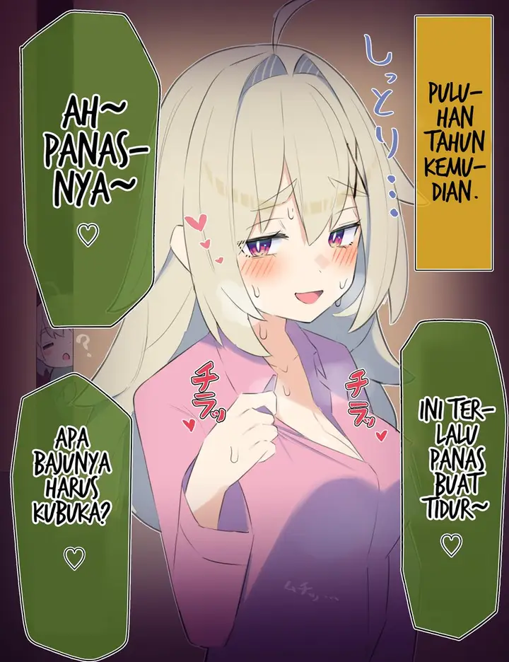 image-komik-muchina-kanojo-no-oo-nengo-chapter-8-1/2