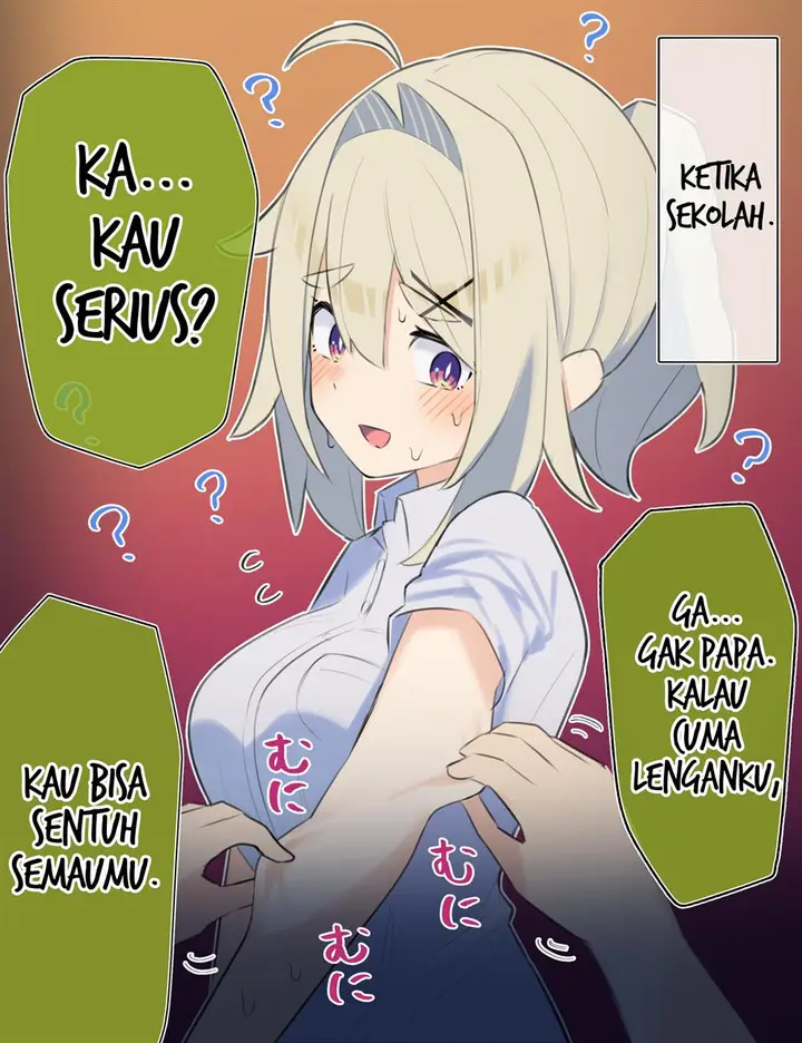 image-komik-muchina-kanojo-no-oo-nengo-chapter-9-0/2