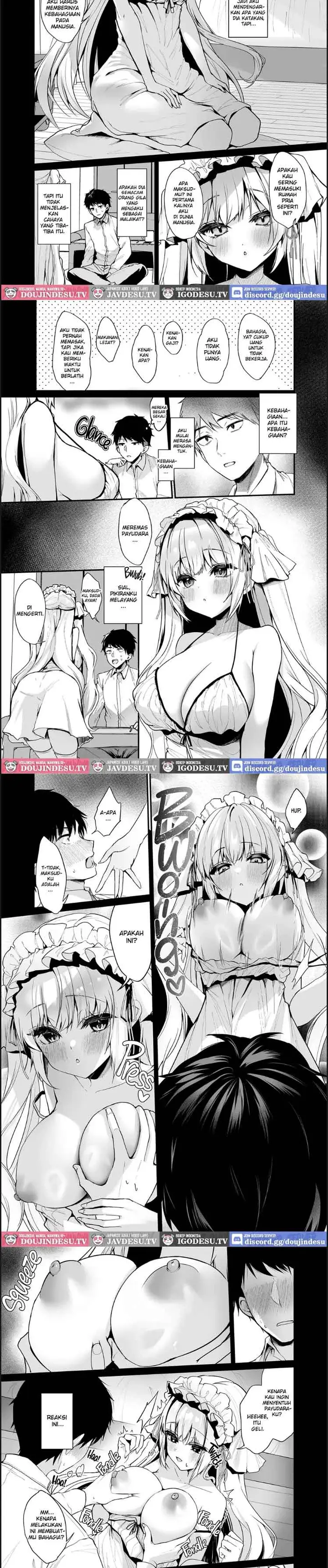 image-komik-muchinaru-tenshi-chapter-01-end-1/6