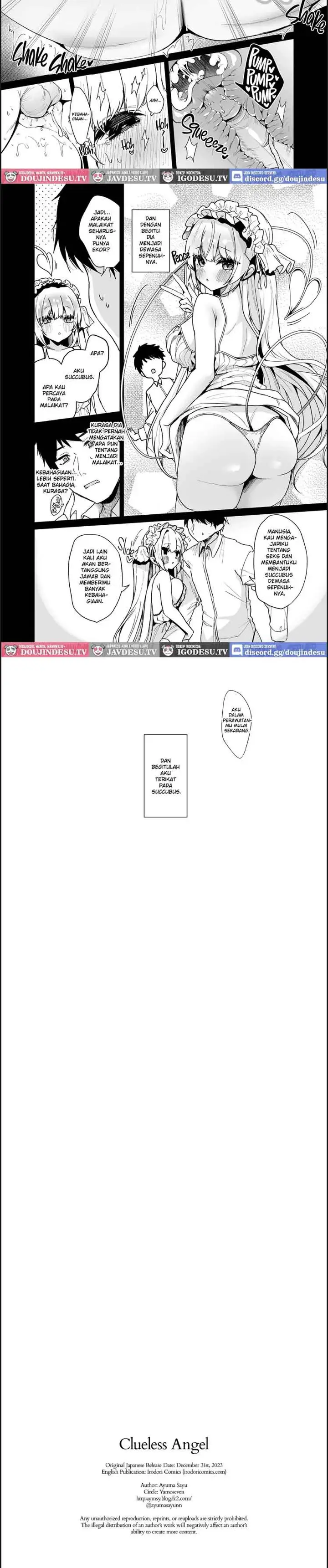 image-komik-muchinaru-tenshi-chapter-01-end-5/6