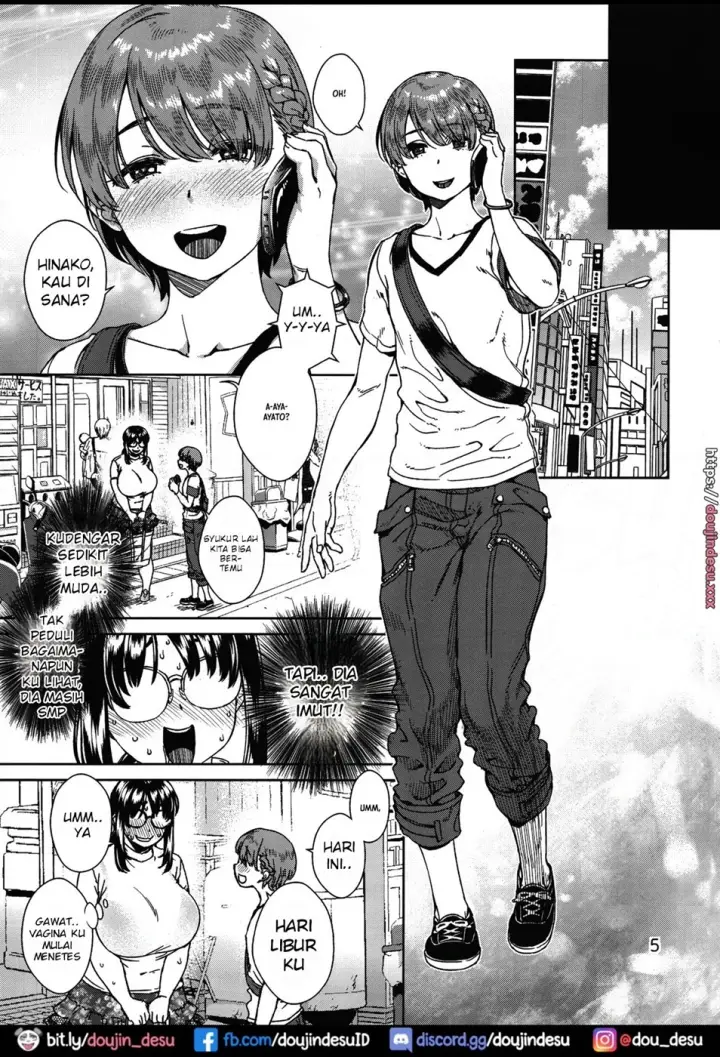 image-komik-muchipocha-onee-san-chapter-01-3/27