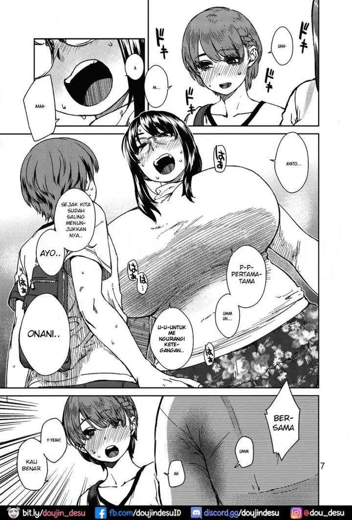 image-komik-muchipocha-onee-san-chapter-01-5/27