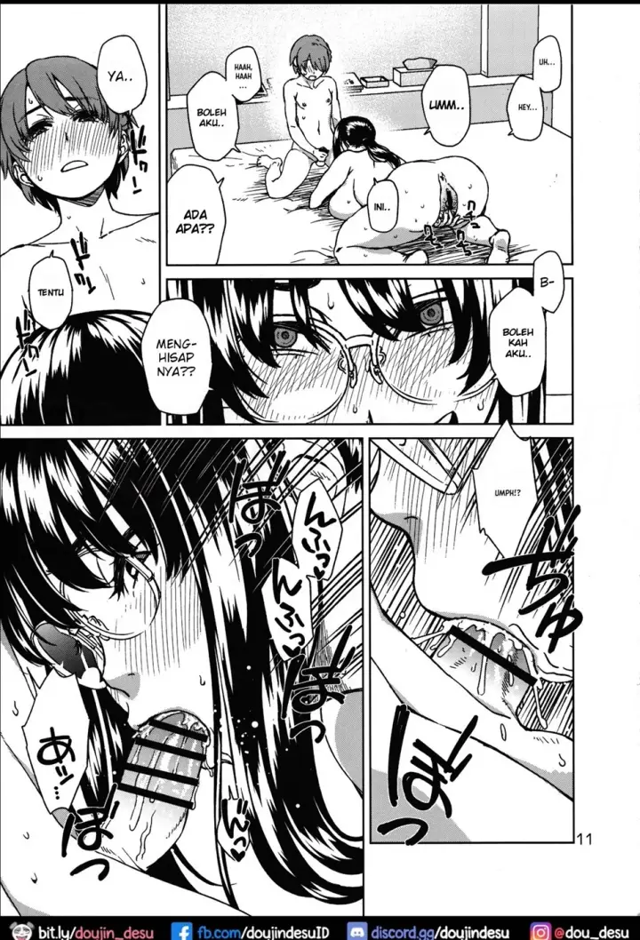 image-komik-muchipocha-onee-san-chapter-01-9/27