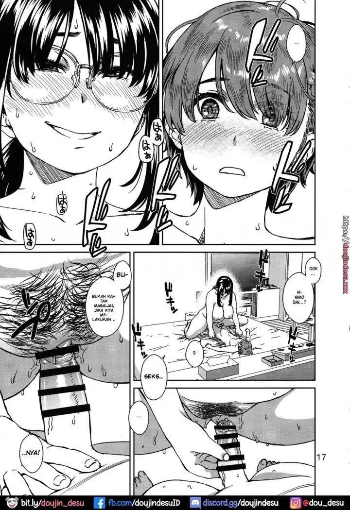 image-komik-muchipocha-onee-san-chapter-01-15/27