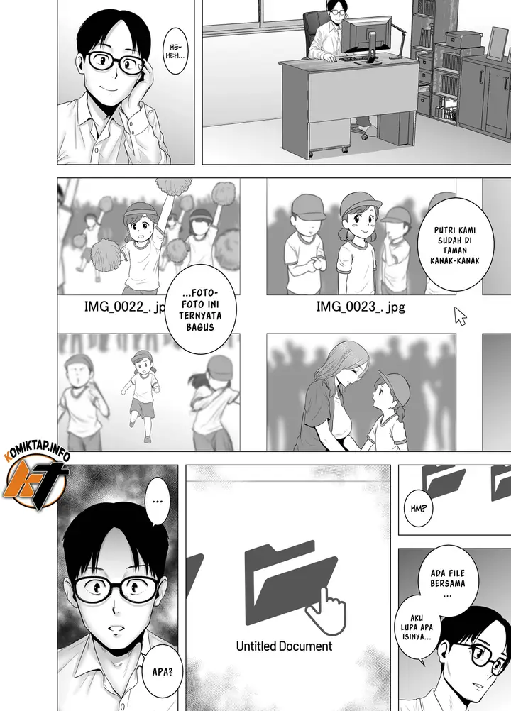 image-komik-mudai-no-document-yamakumo-chapter-01-1/54