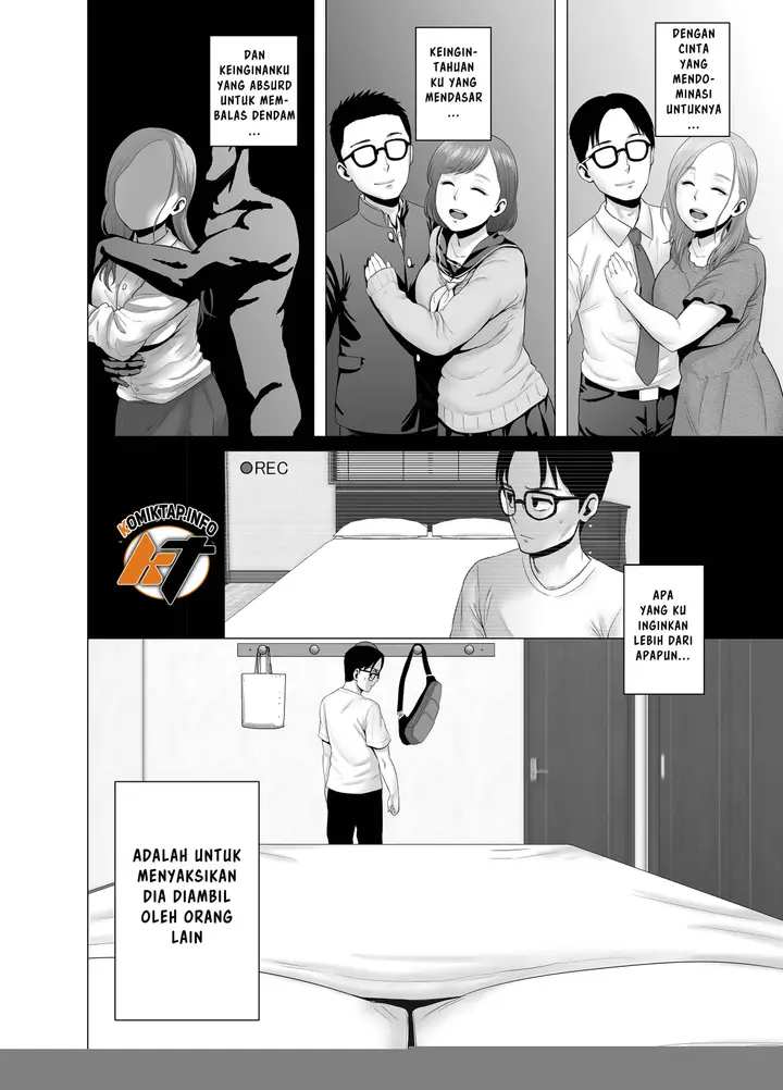 image-komik-mudai-no-document-yamakumo-chapter-01-13/54