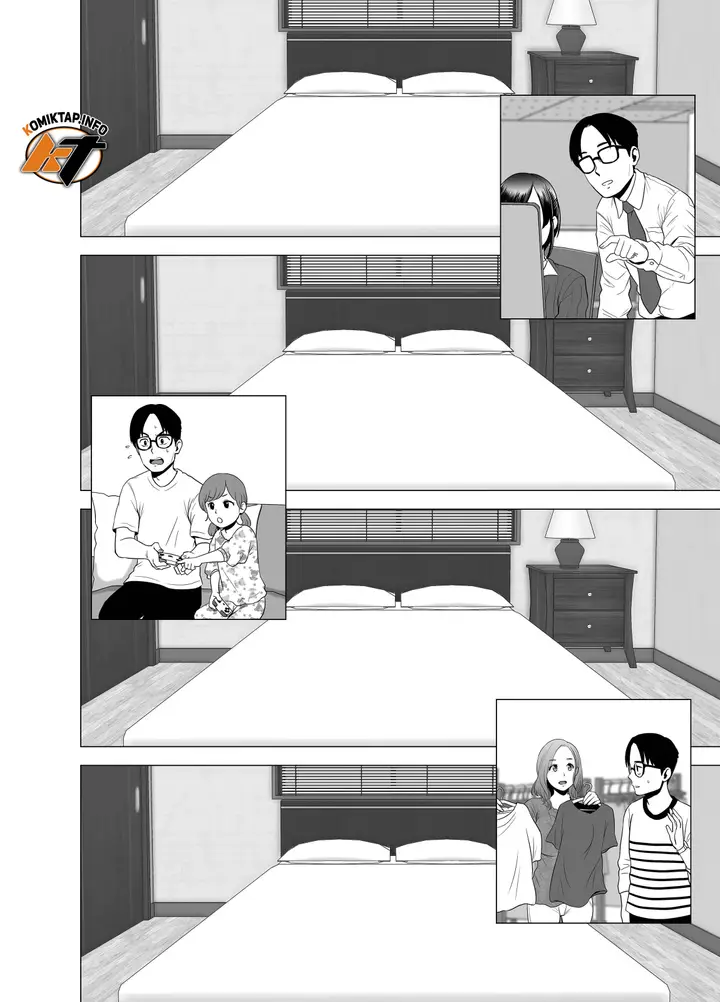 image-komik-mudai-no-document-yamakumo-chapter-01-17/54