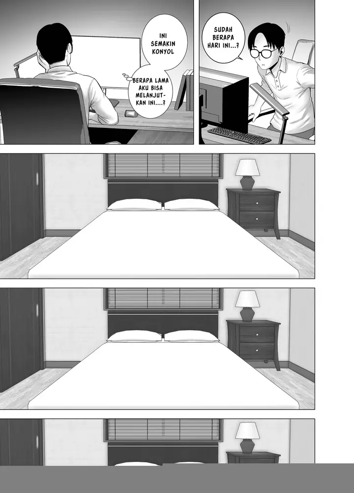 image-komik-mudai-no-document-yamakumo-chapter-01-18/54