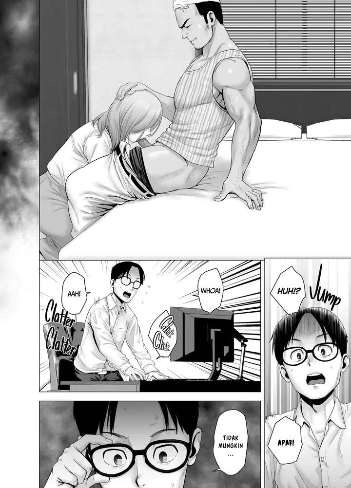 image-komik-mudai-no-document-yamakumo-chapter-01-19/54