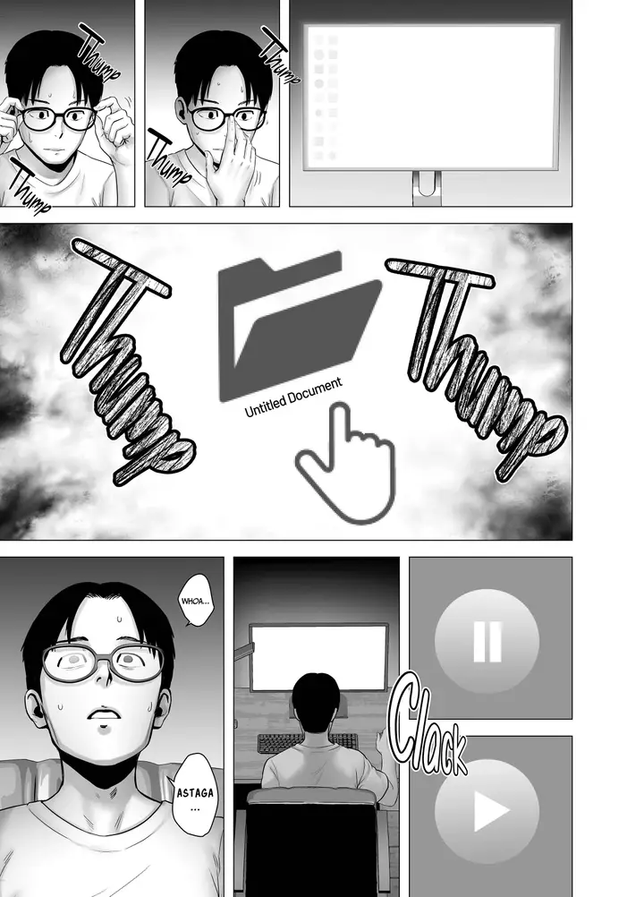 image-komik-mudai-no-document-yamakumo-chapter-01-24/54