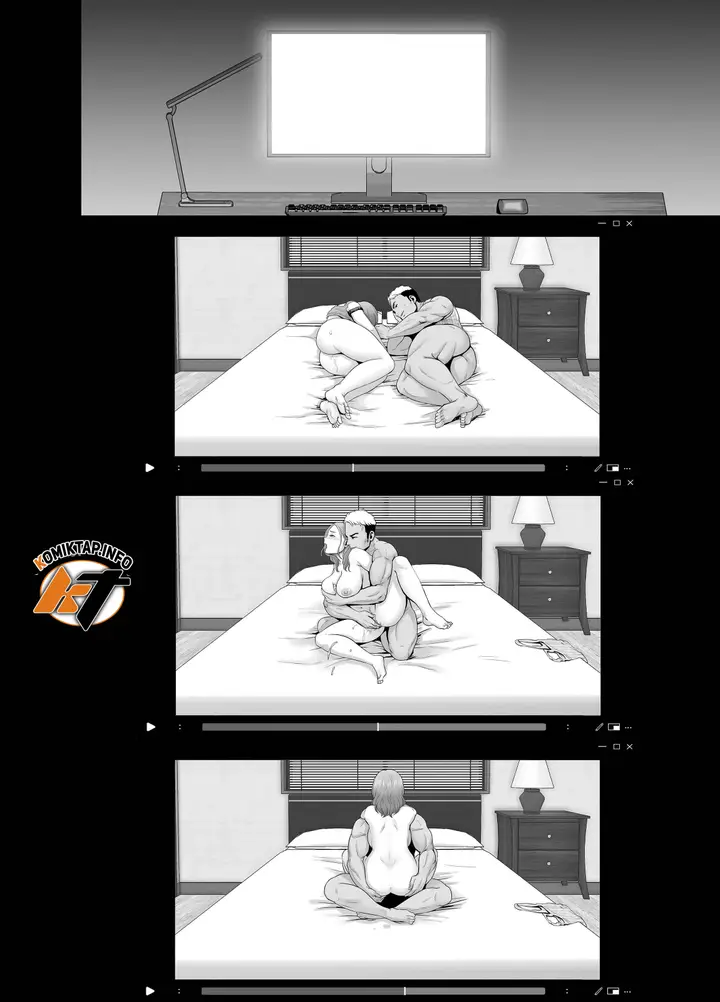 image-komik-mudai-no-document-yamakumo-chapter-01-33/54