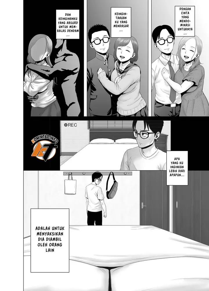 image-komik-mudai-no-document-chapter-1-14/57