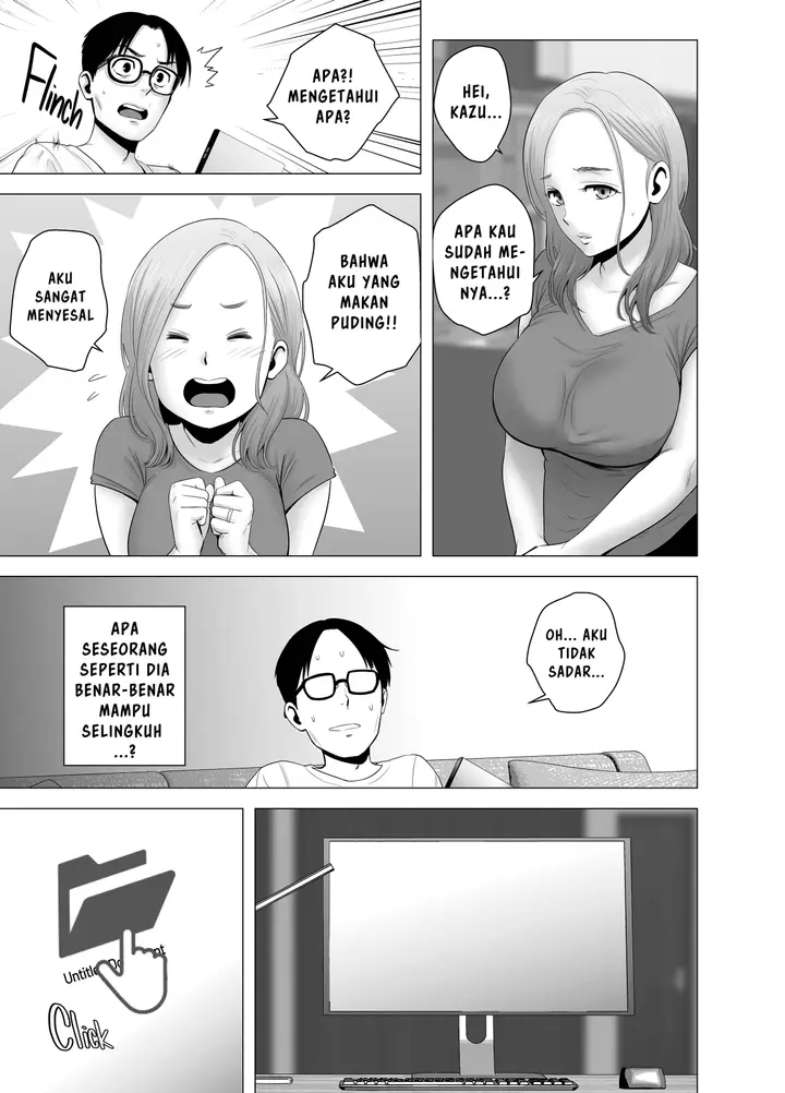 image-komik-mudai-no-document-chapter-1-15/57