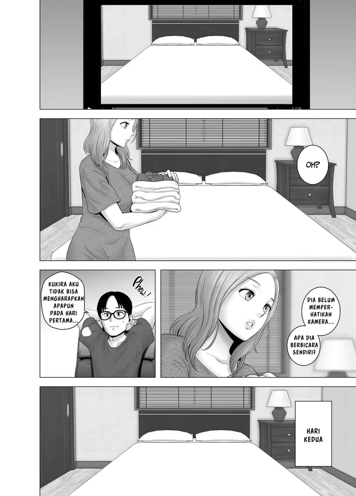 image-komik-mudai-no-document-chapter-1-16/57