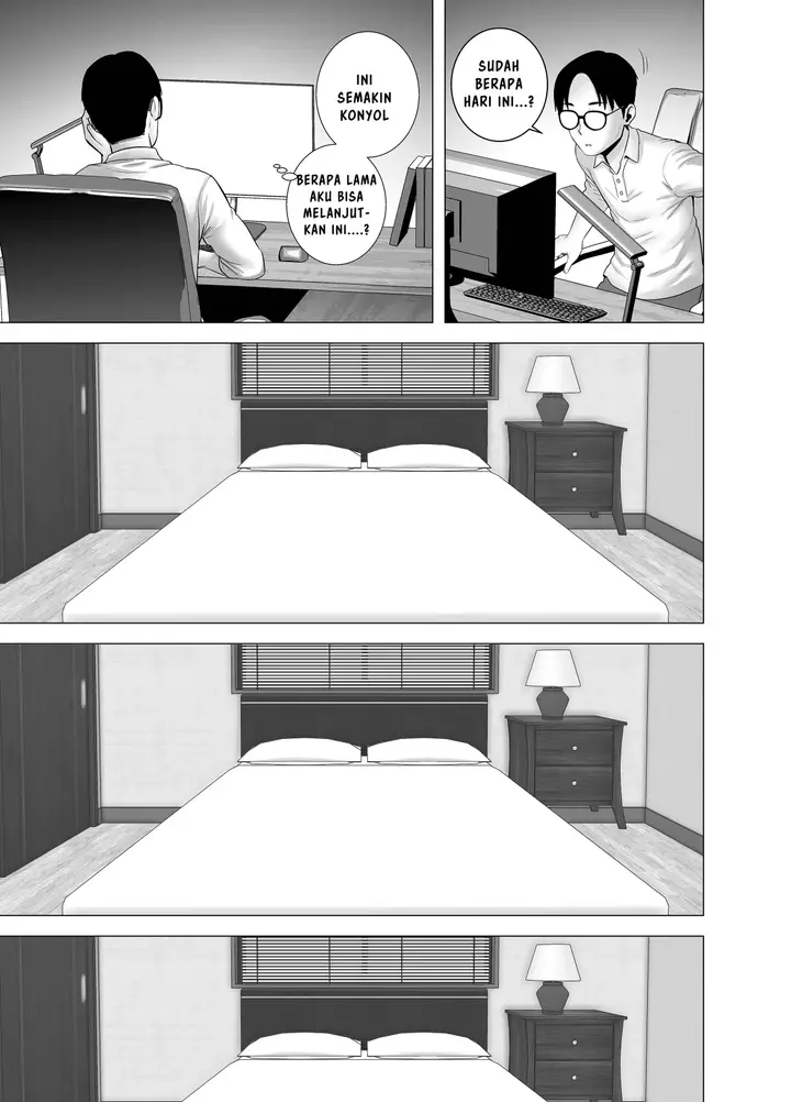 image-komik-mudai-no-document-chapter-1-19/57