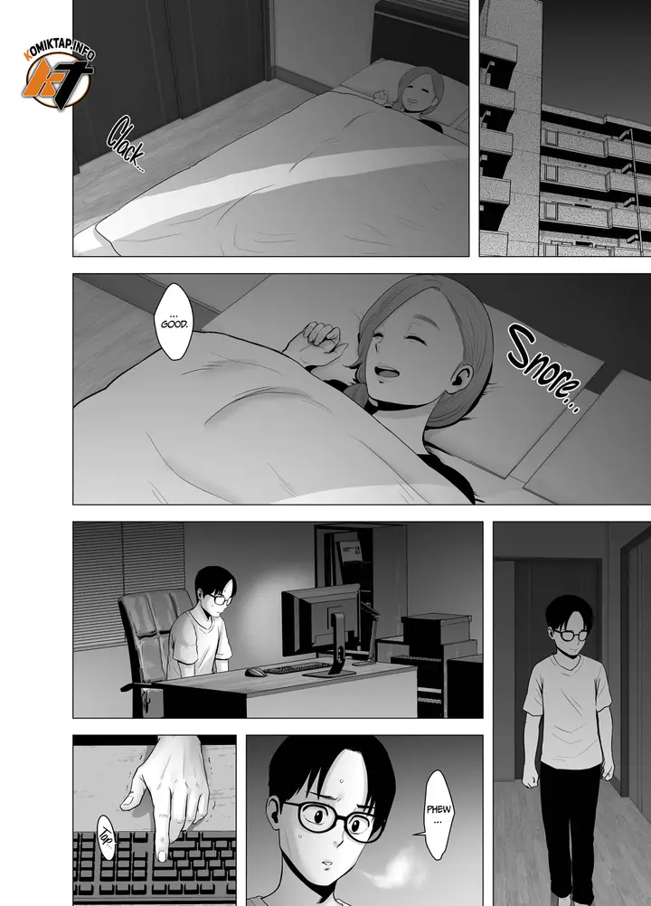 image-komik-mudai-no-document-chapter-1-24/57