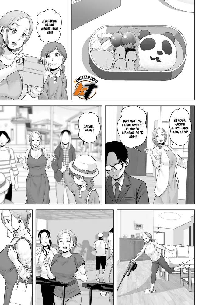 image-komik-mudai-no-document-chapter-2-2/101