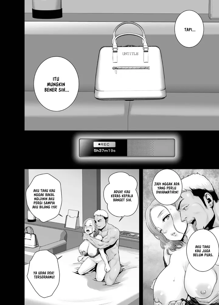 image-komik-mudai-no-document-chapter-2-9/101