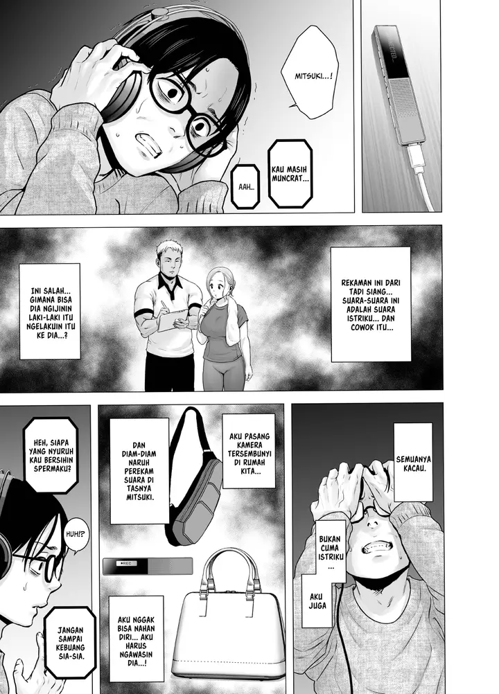 image-komik-mudai-no-document-chapter-2-18/101