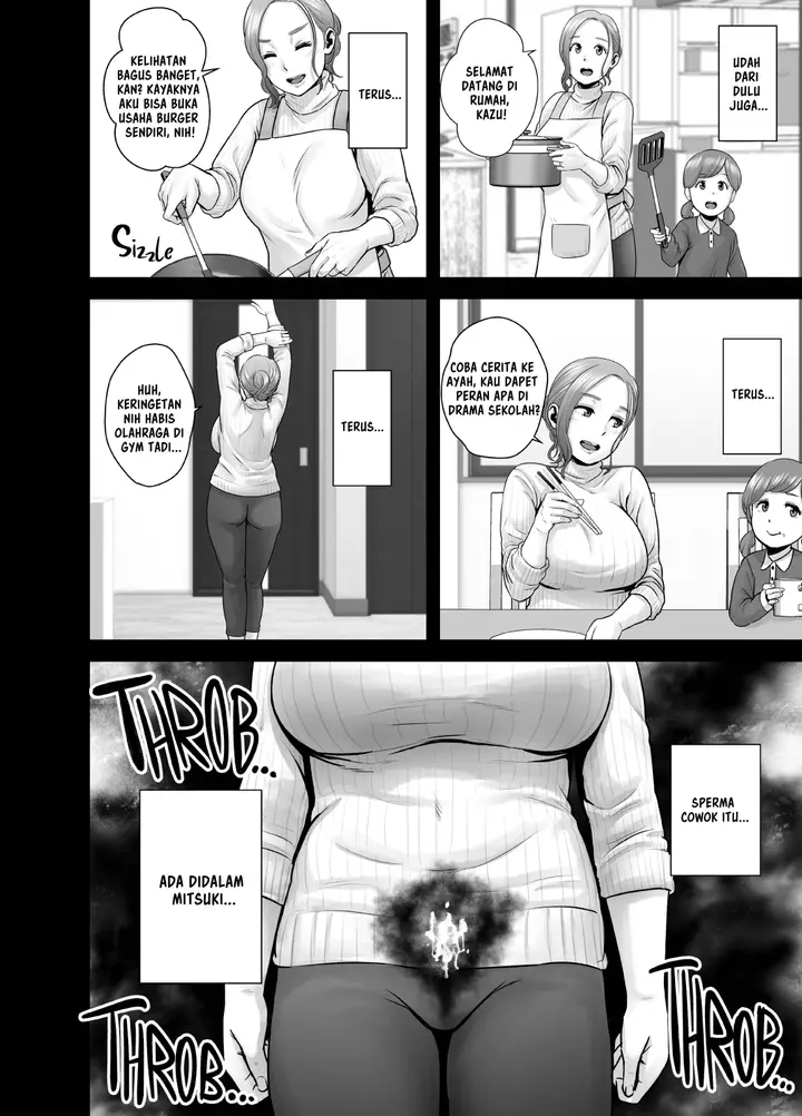 image-komik-mudai-no-document-chapter-2-21/101