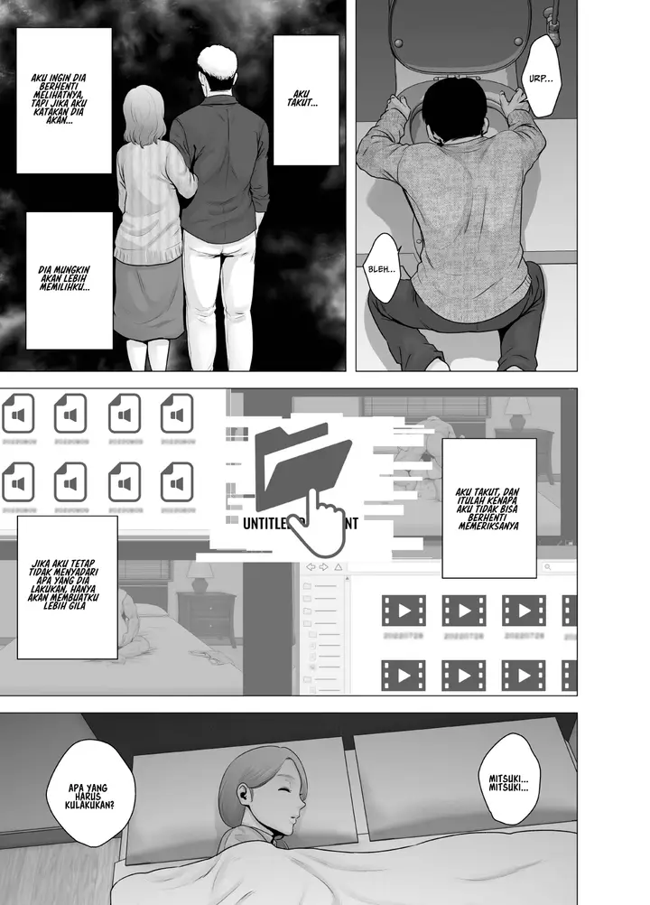 image-komik-mudai-no-document-chapter-2-22/101