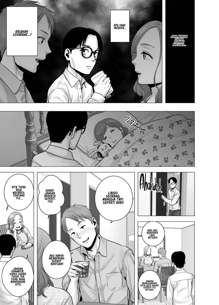 image-komik-mudai-no-document-chapter-2-26/101