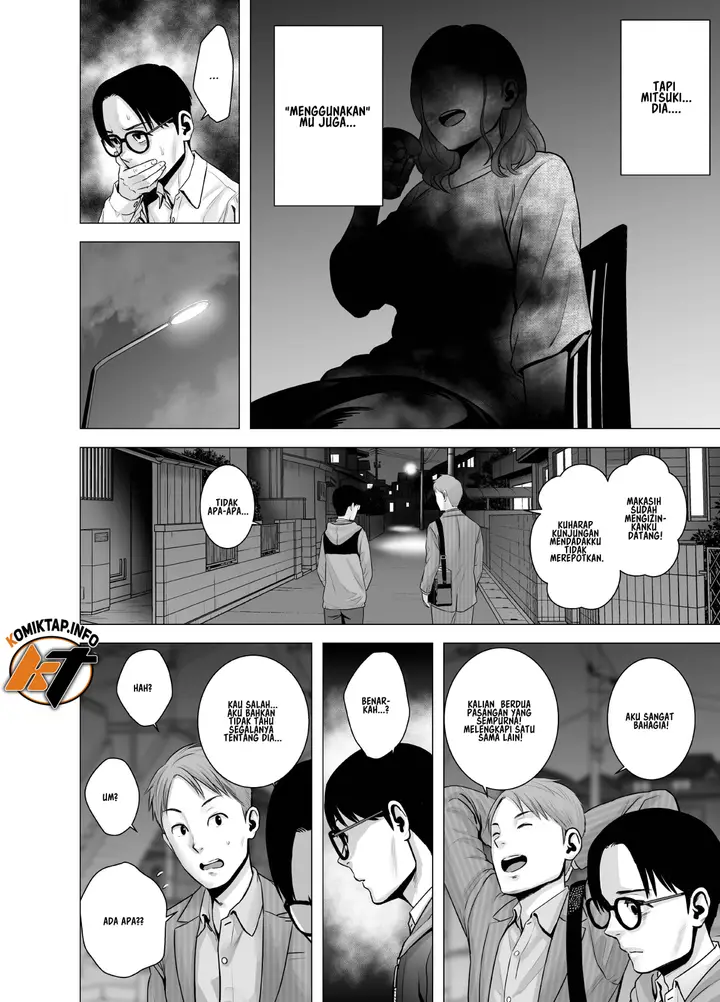 image-komik-mudai-no-document-chapter-2-27/101