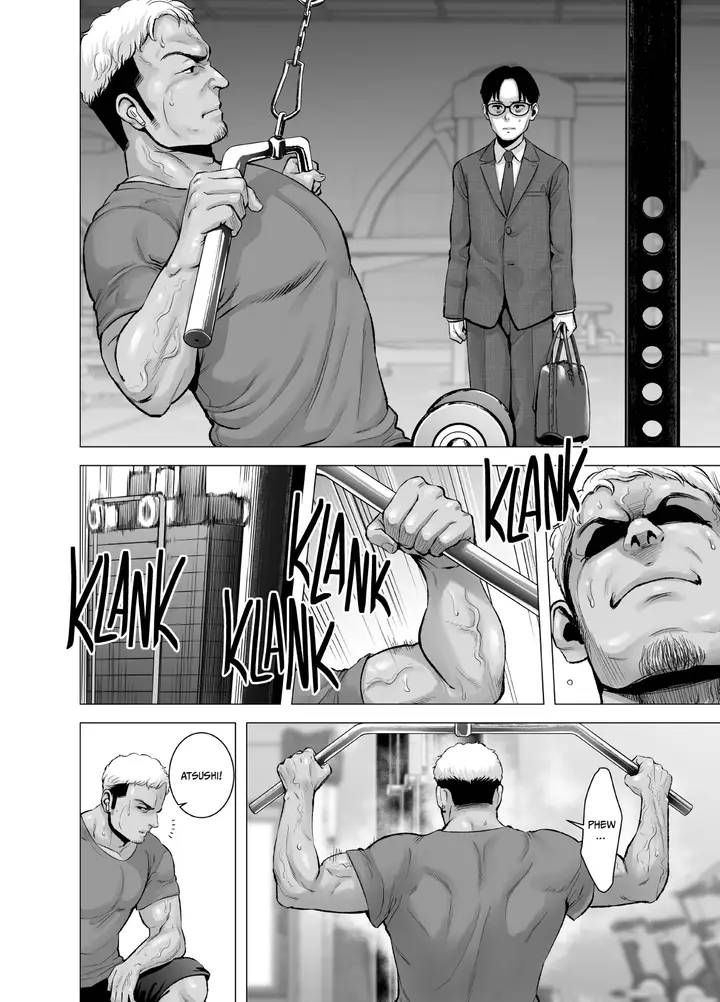 image-komik-mudai-no-document-chapter-2-31/101