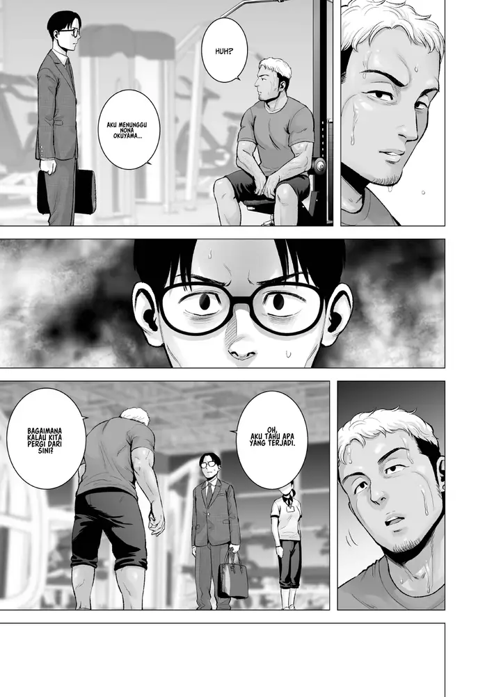 image-komik-mudai-no-document-chapter-2-32/101