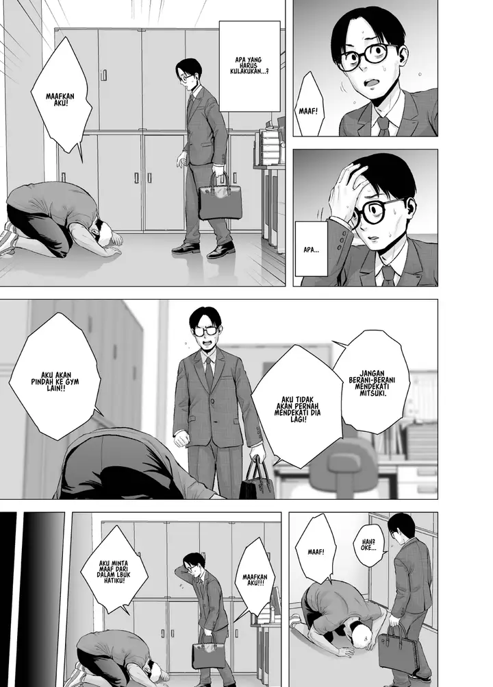 image-komik-mudai-no-document-chapter-2-34/101