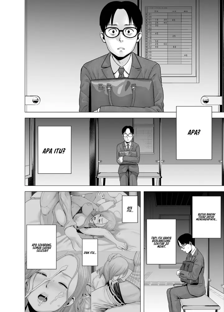 image-komik-mudai-no-document-chapter-2-35/101