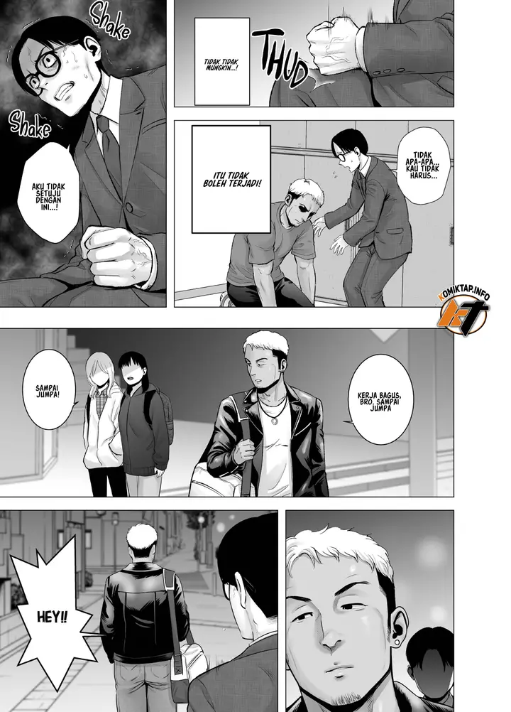 image-komik-mudai-no-document-chapter-2-36/101