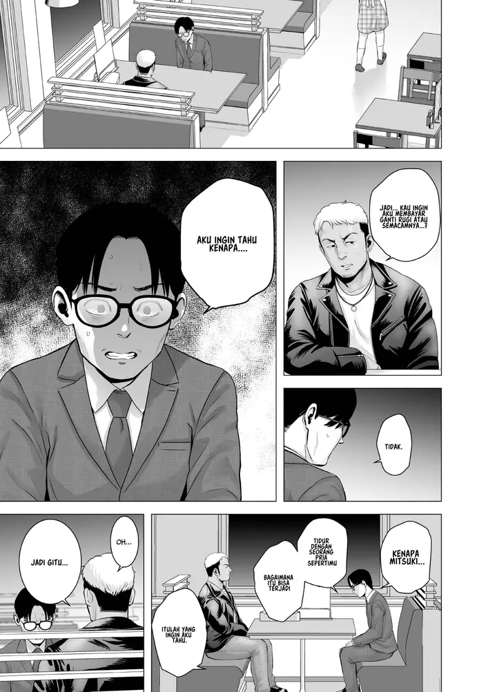 image-komik-mudai-no-document-chapter-2-38/101