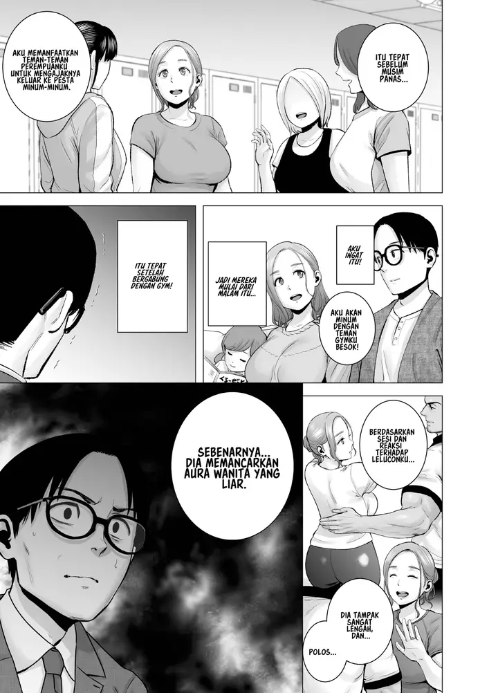 image-komik-mudai-no-document-chapter-2-40/101