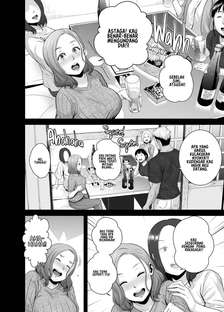 image-komik-mudai-no-document-chapter-2-41/101