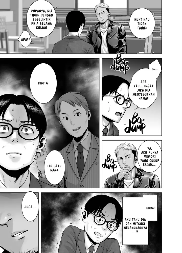 image-komik-mudai-no-document-chapter-2-44/101