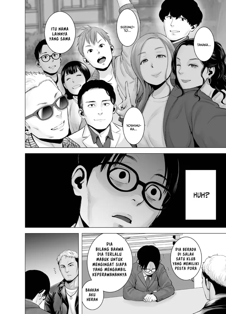 image-komik-mudai-no-document-chapter-2-45/101