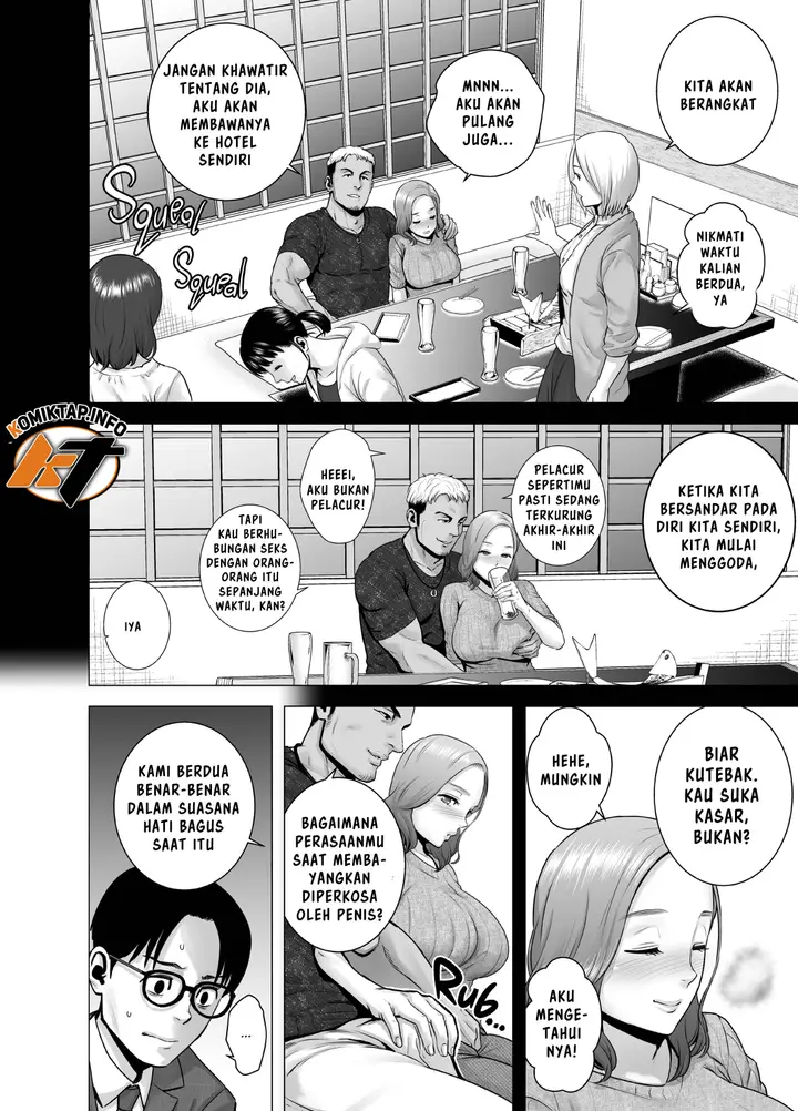image-komik-mudai-no-document-chapter-2-47/101