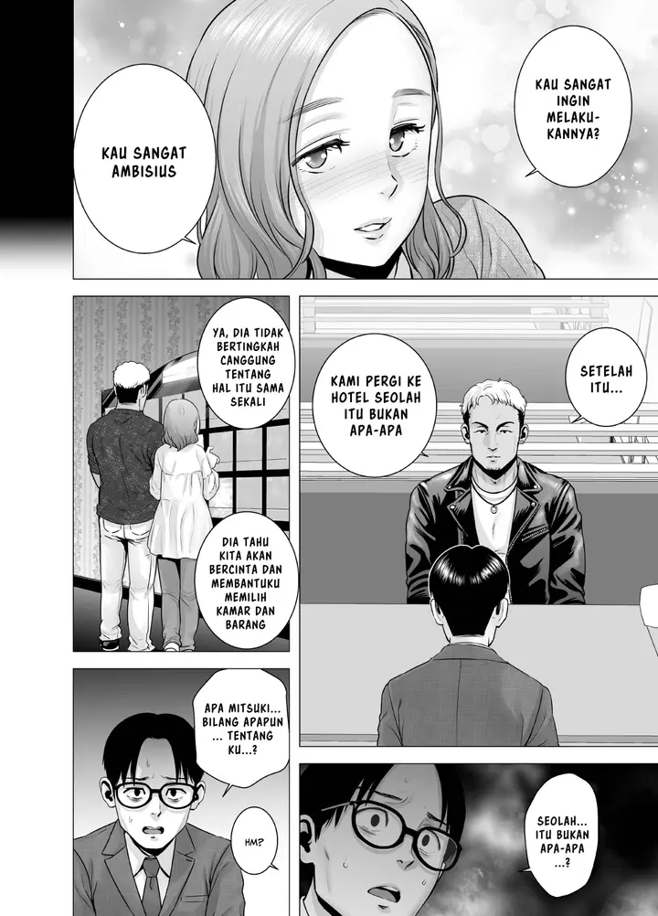image-komik-mudai-no-document-chapter-2-49/101