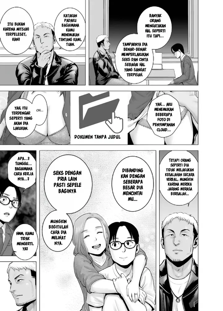 image-komik-mudai-no-document-chapter-2-64/101
