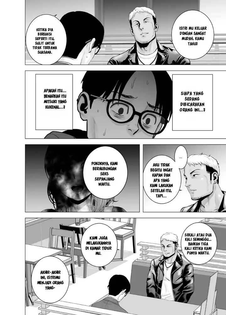 image-komik-mudai-no-document-chapter-2-67/101
