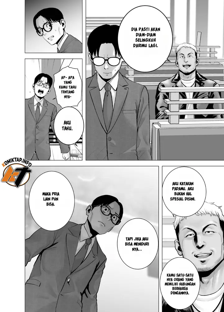 image-komik-mudai-no-document-chapter-2-69/101
